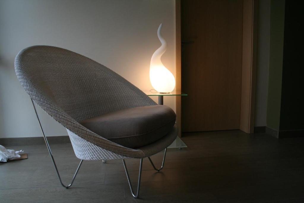 Hotel L'Ami Du Chambertin Тимистер Номер фото