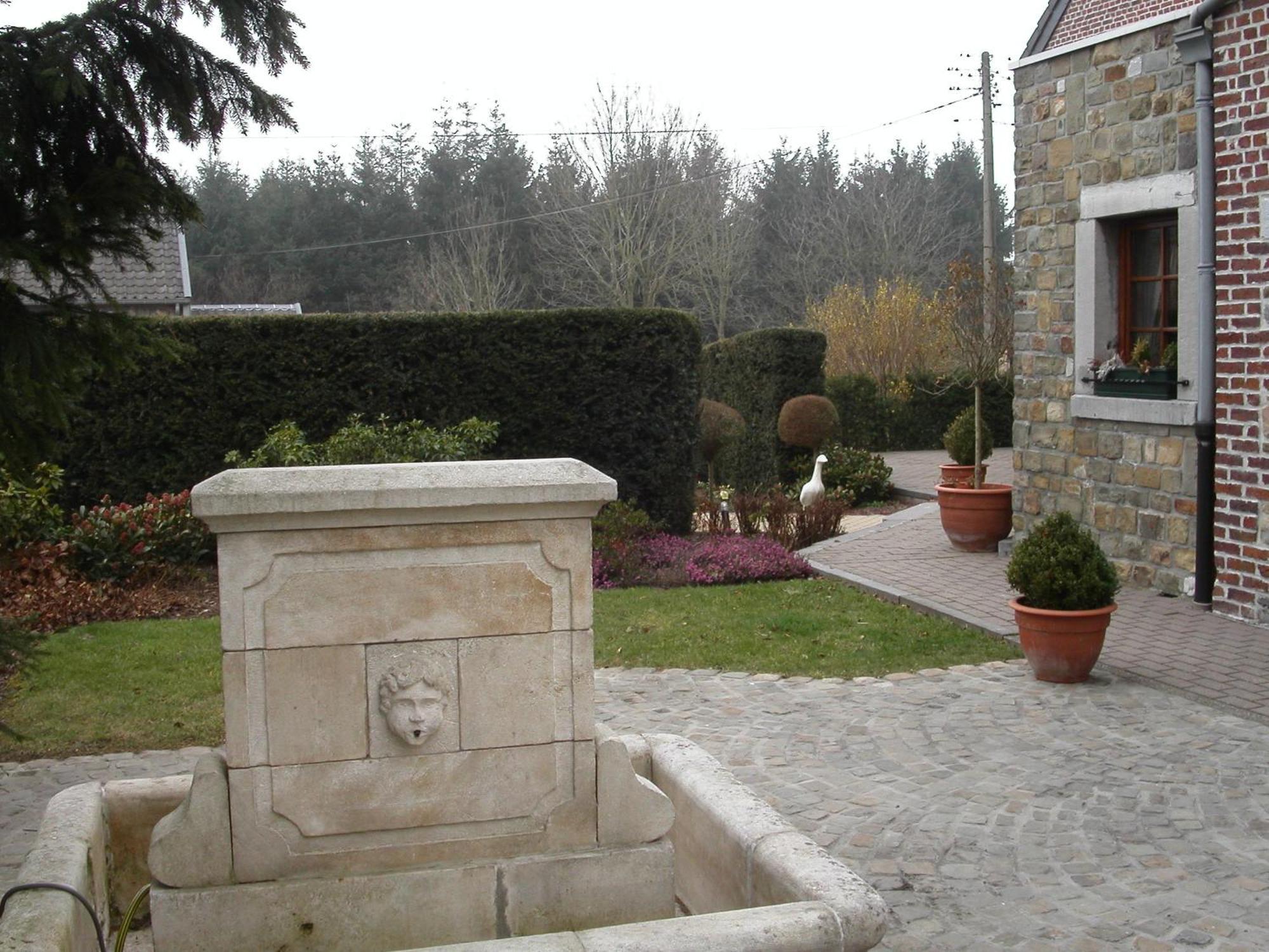 Hotel L'Ami Du Chambertin Тимистер Экстерьер фото