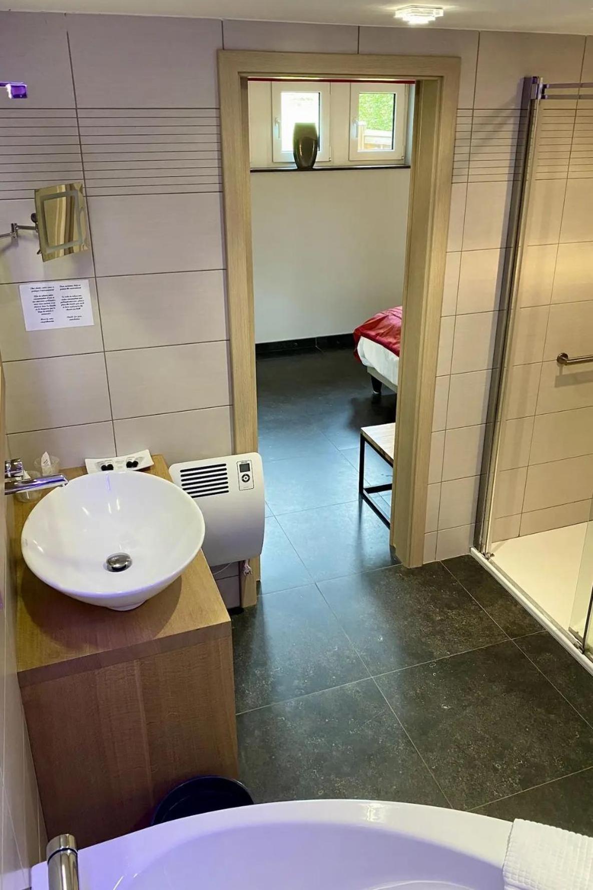 Hotel L'Ami Du Chambertin Тимистер Экстерьер фото