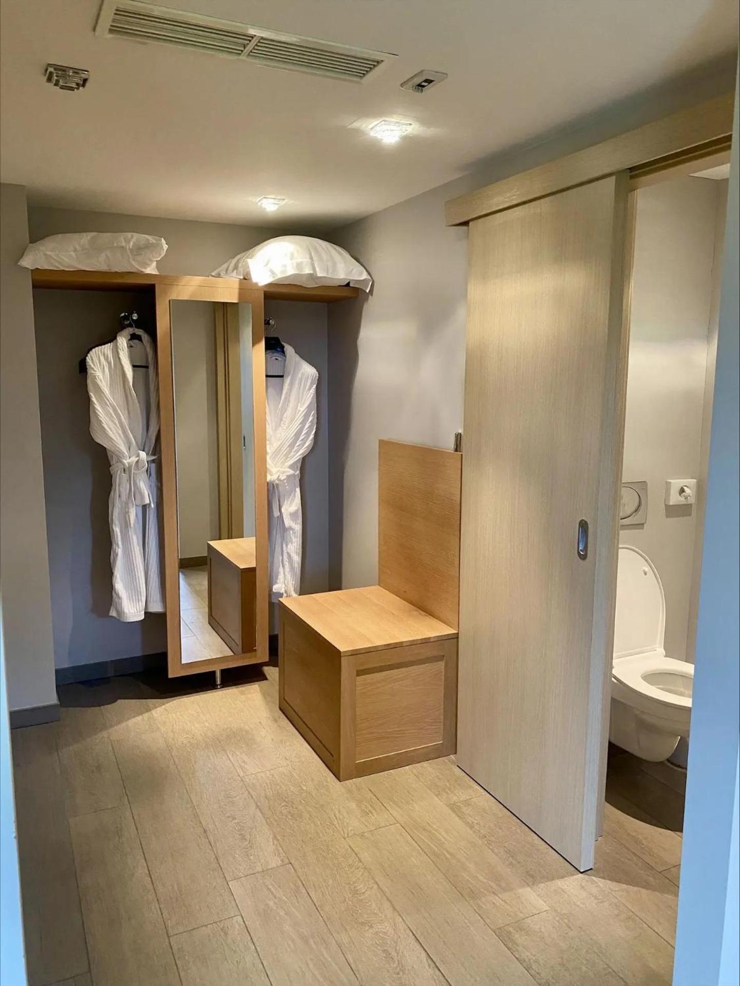Hotel L'Ami Du Chambertin Тимистер Экстерьер фото